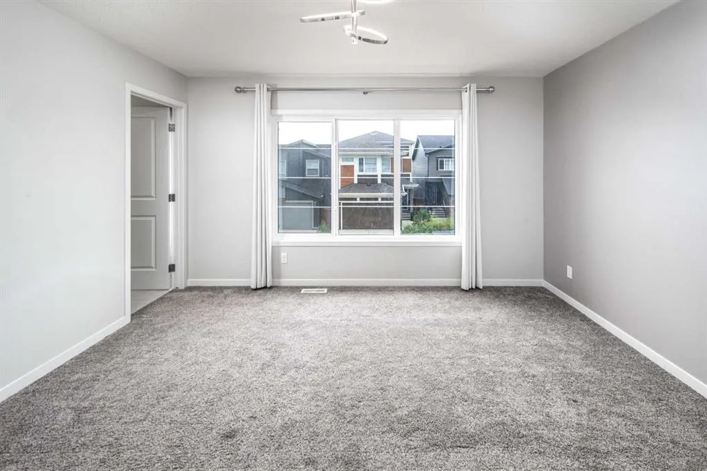 23 Wolf Hollow Way SE