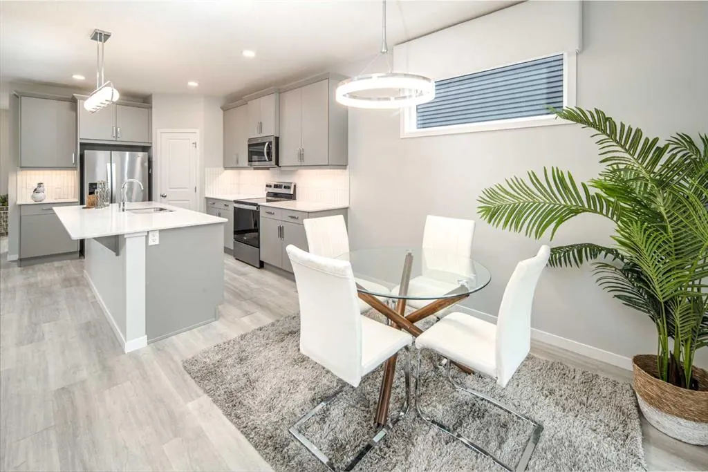 23 Wolf Hollow Way SE