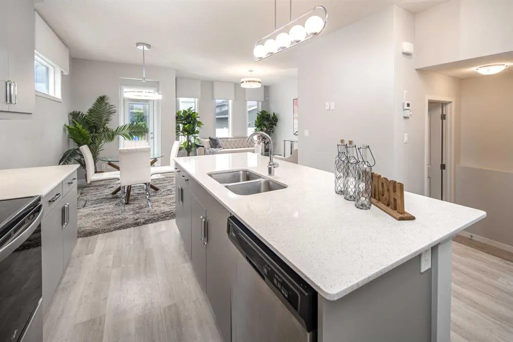 23 Wolf Hollow Way SE
