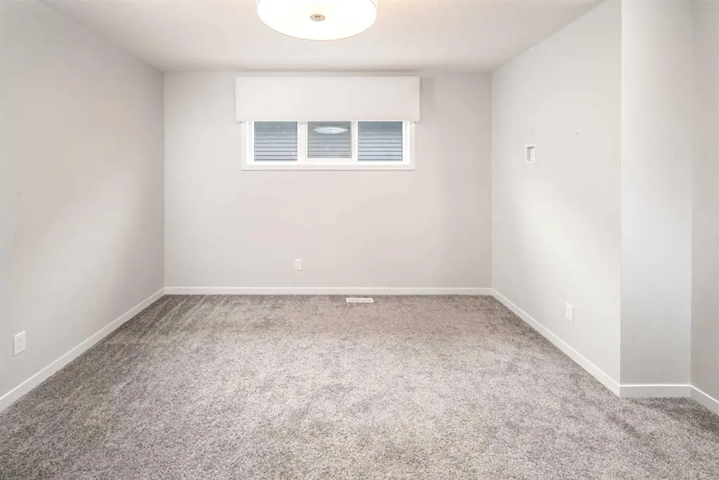 23 Wolf Hollow Way SE