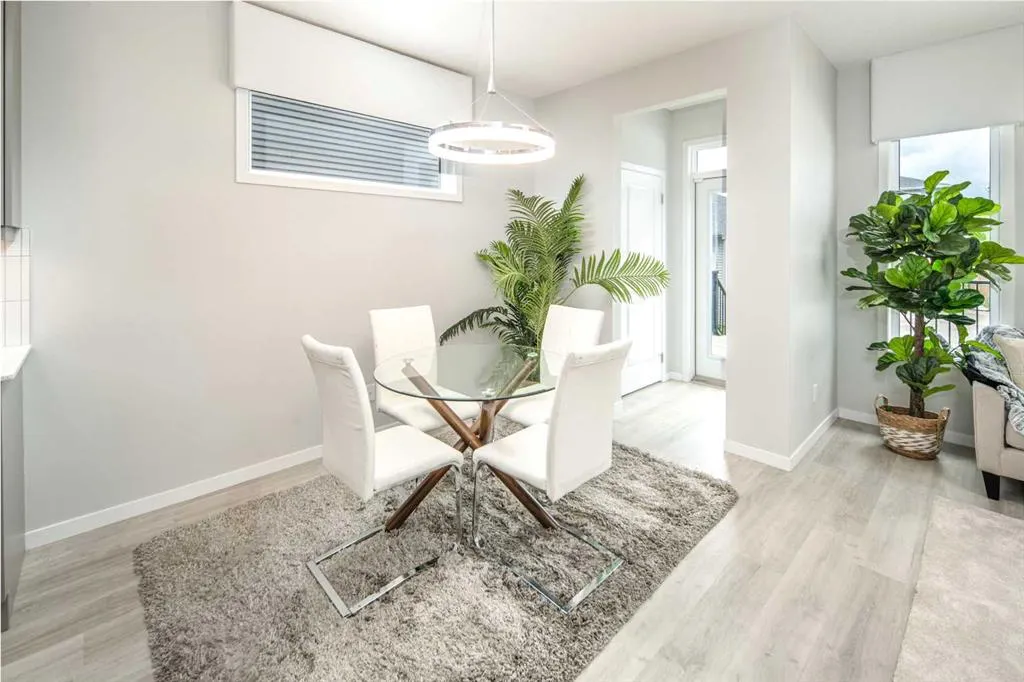 23 Wolf Hollow Way SE