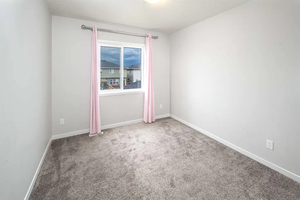 23 Wolf Hollow Way SE