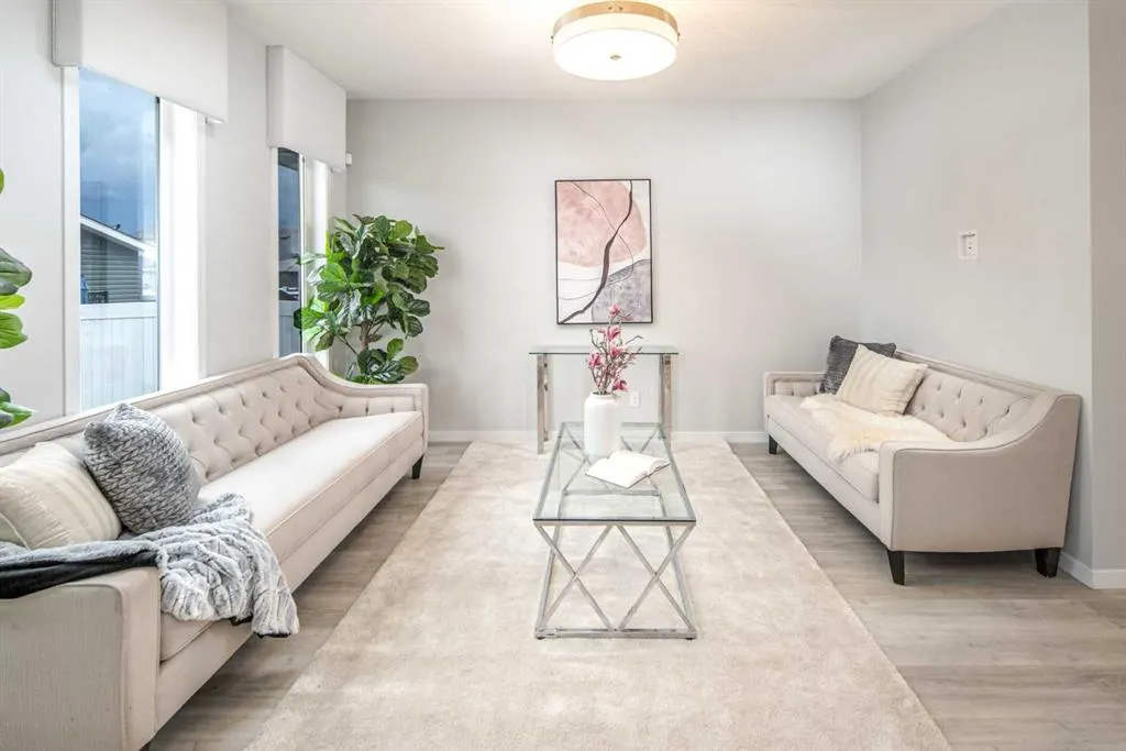 23 Wolf Hollow Way SE