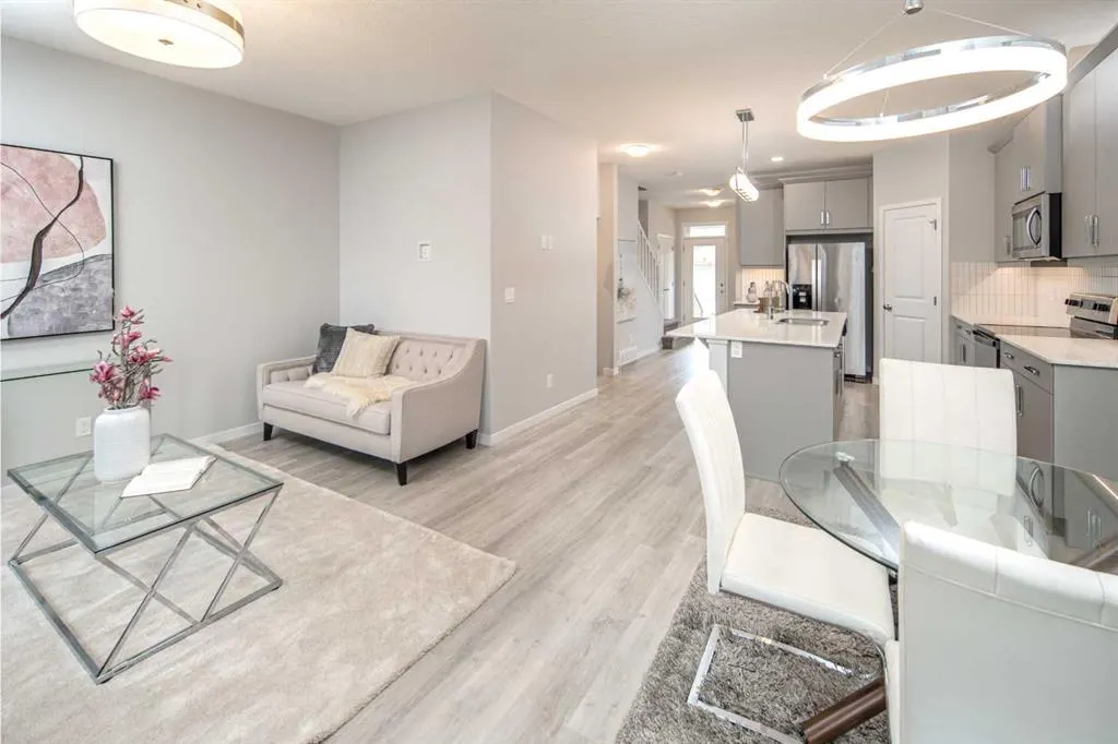 23 Wolf Hollow Way SE