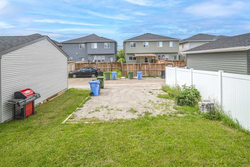23 Wolf Hollow Way SE