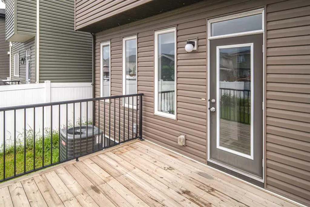 23 Wolf Hollow Way SE