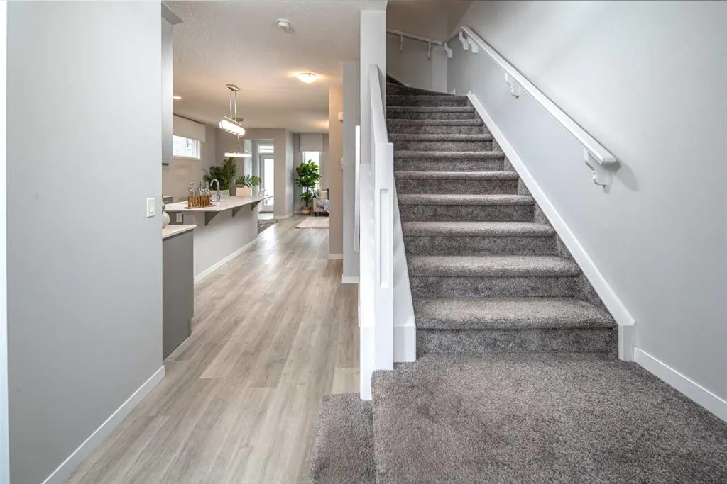 23 Wolf Hollow Way SE