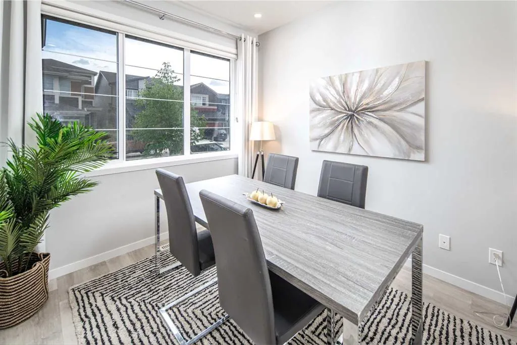 23 Wolf Hollow Way SE