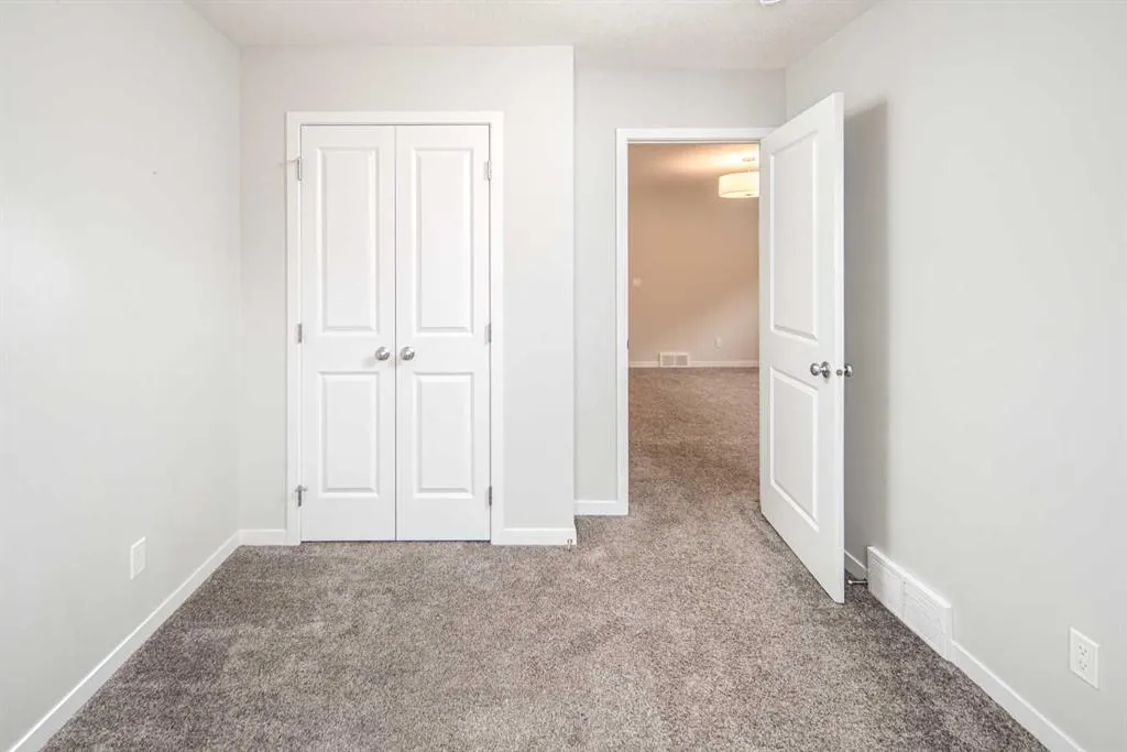 23 Wolf Hollow Way SE