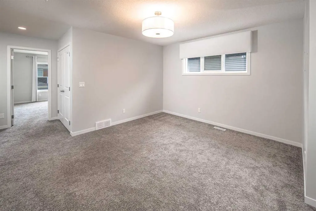 23 Wolf Hollow Way SE