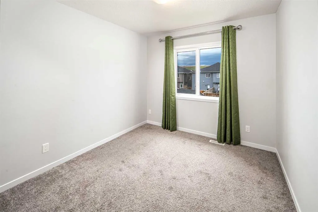 23 Wolf Hollow Way SE