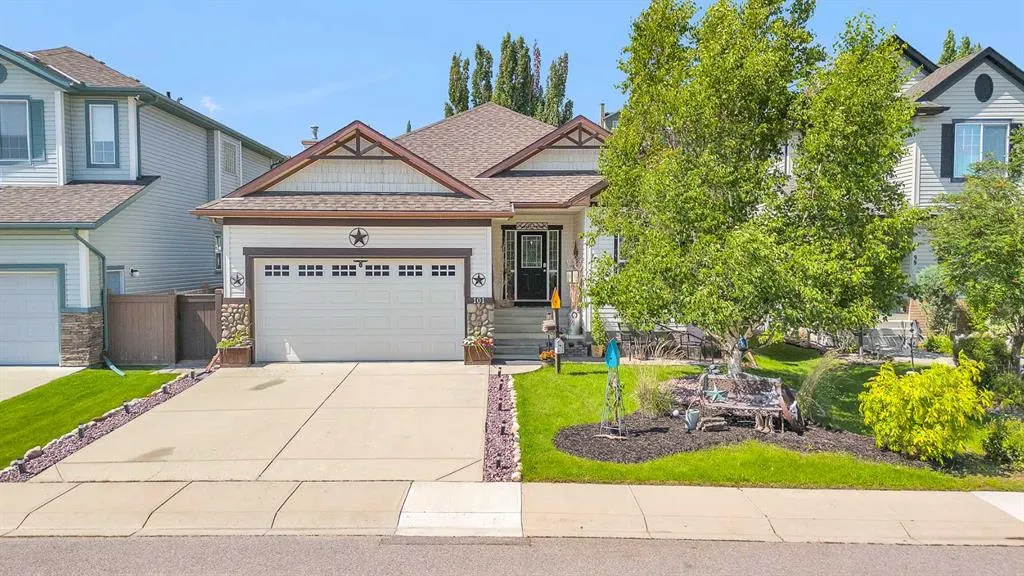 101 Westmount Road