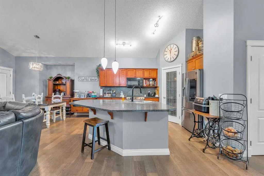 101 Westmount Road
