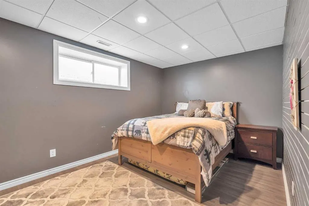 101 Westmount Road