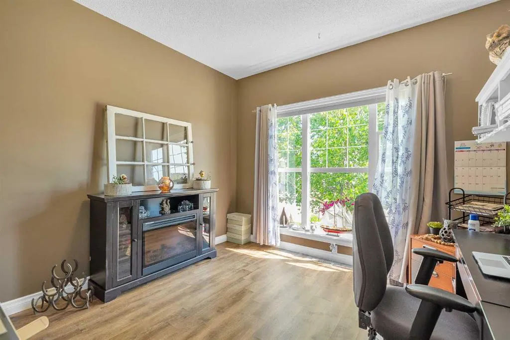101 Westmount Road