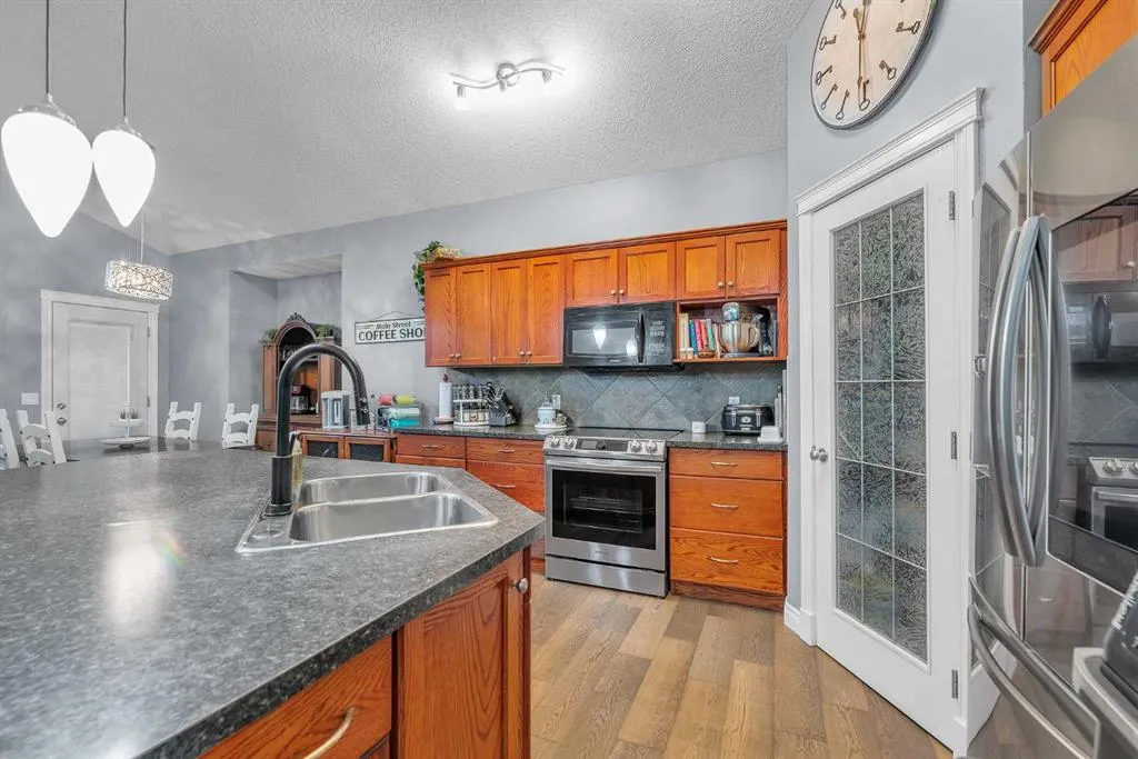 101 Westmount Road