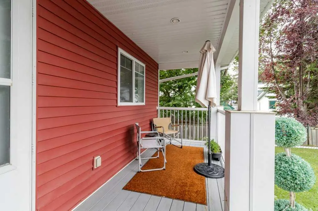 5220 50A Avenue, #606