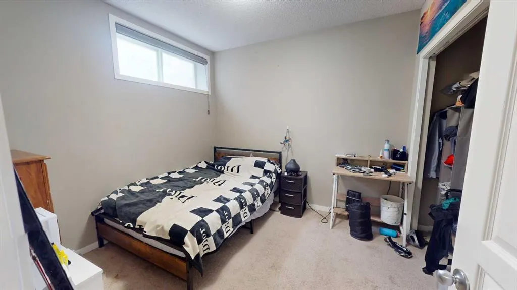 216 New Brighton Grove SE