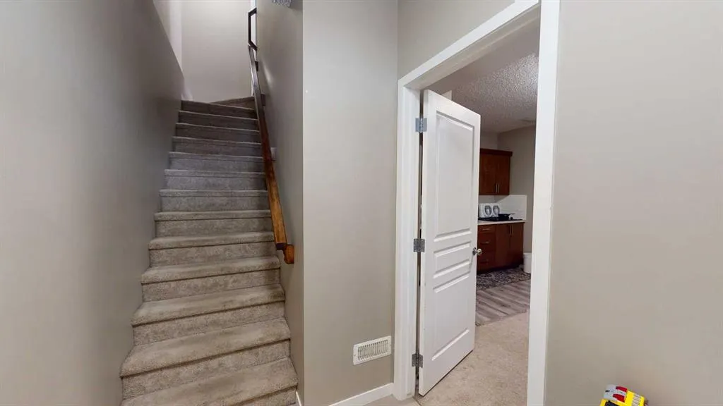 216 New Brighton Grove SE