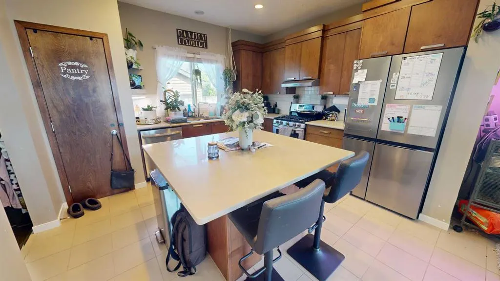 216 New Brighton Grove SE