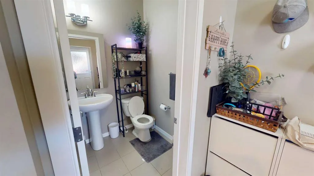 216 New Brighton Grove SE