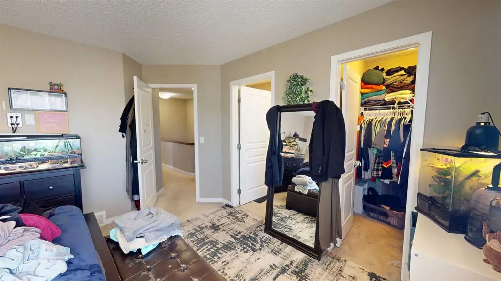 216 New Brighton Grove SE