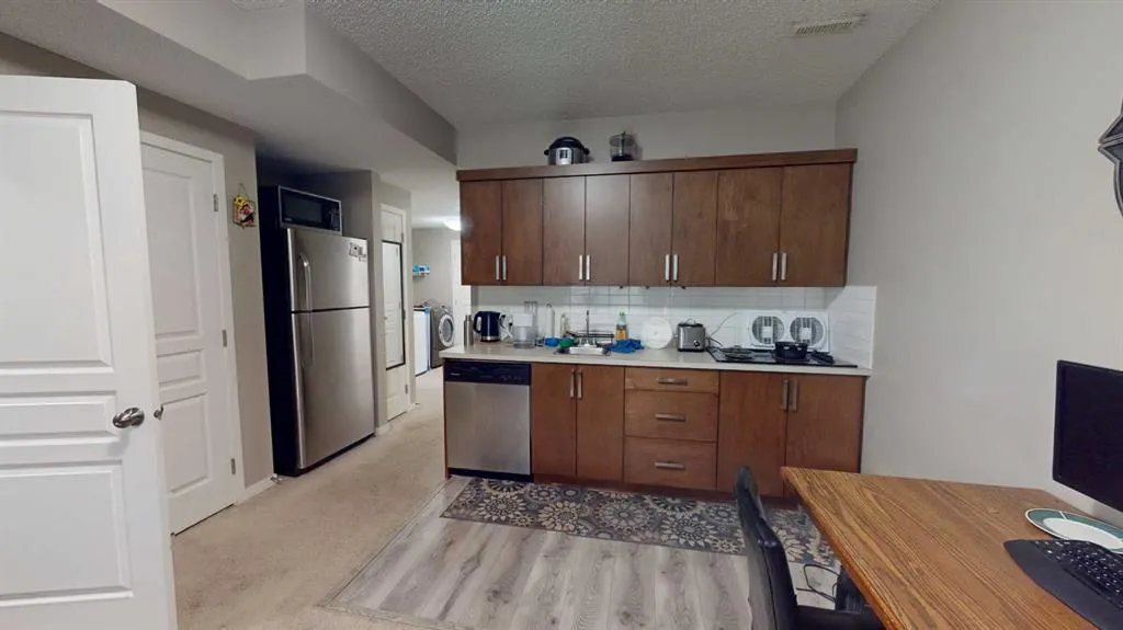 216 New Brighton Grove SE