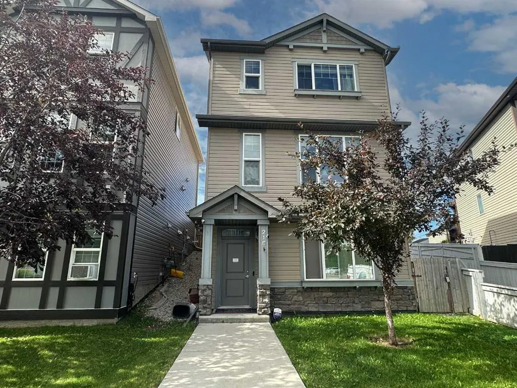 216 New Brighton Grove SE