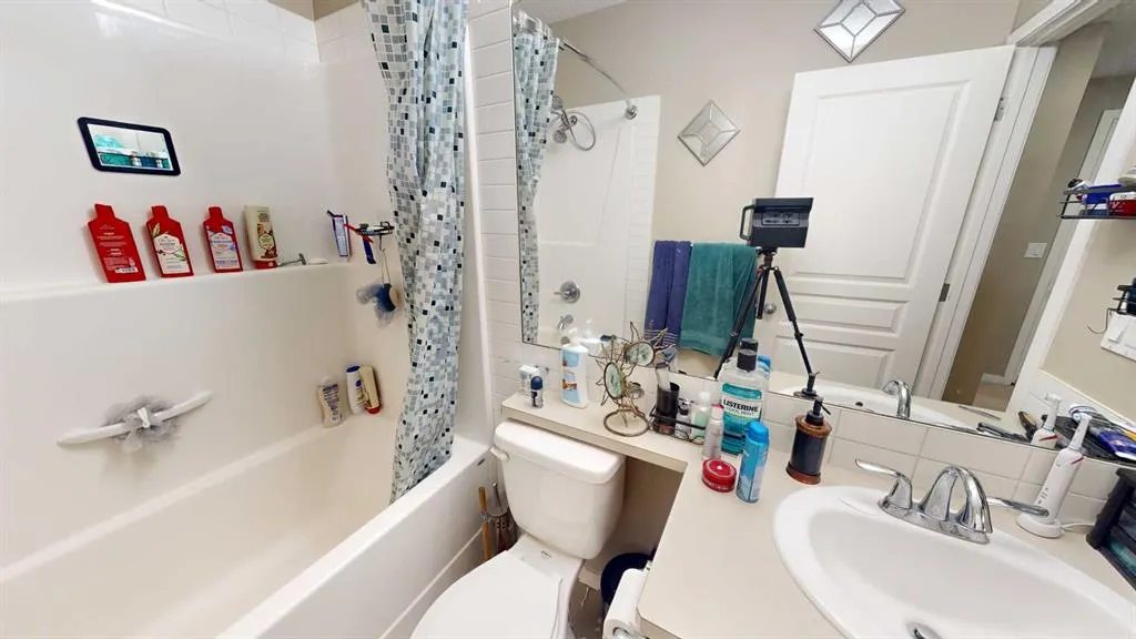216 New Brighton Grove SE