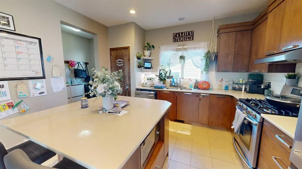 216 New Brighton Grove SE