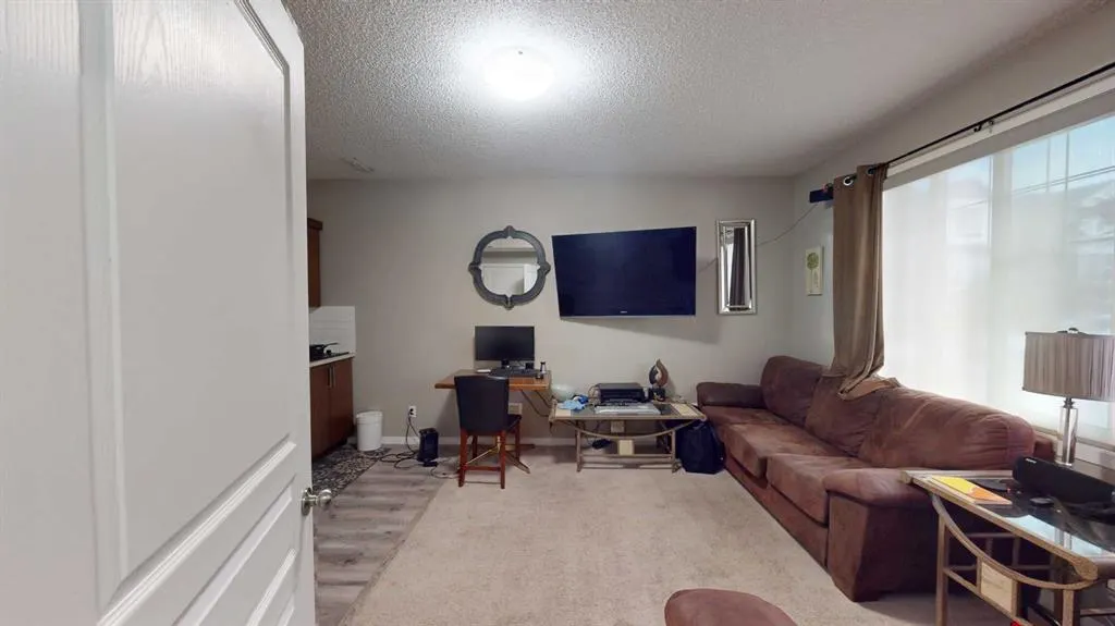 216 New Brighton Grove SE