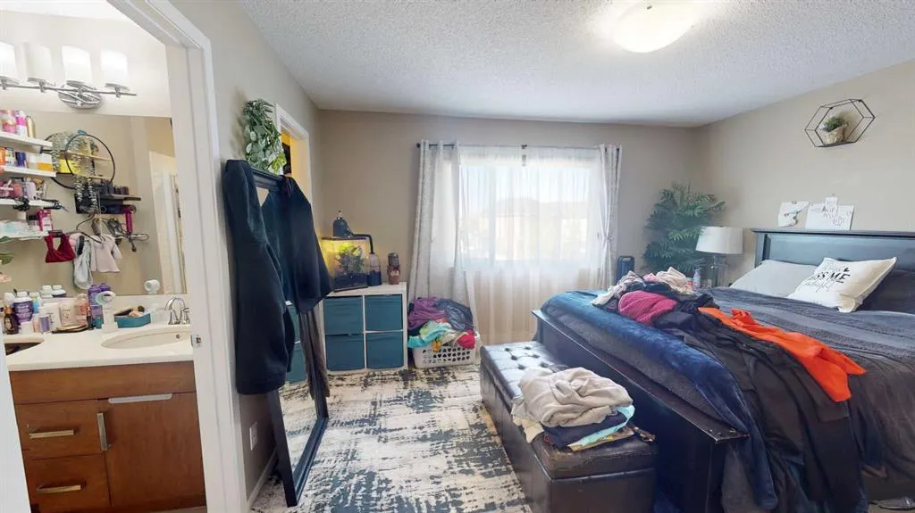 216 New Brighton Grove SE