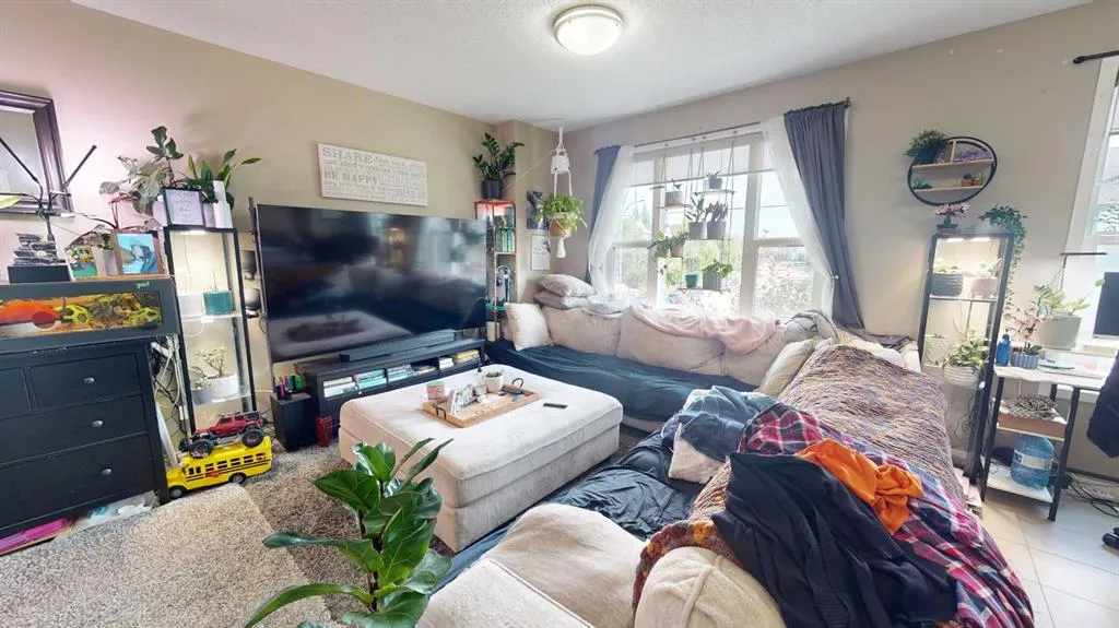 216 New Brighton Grove SE