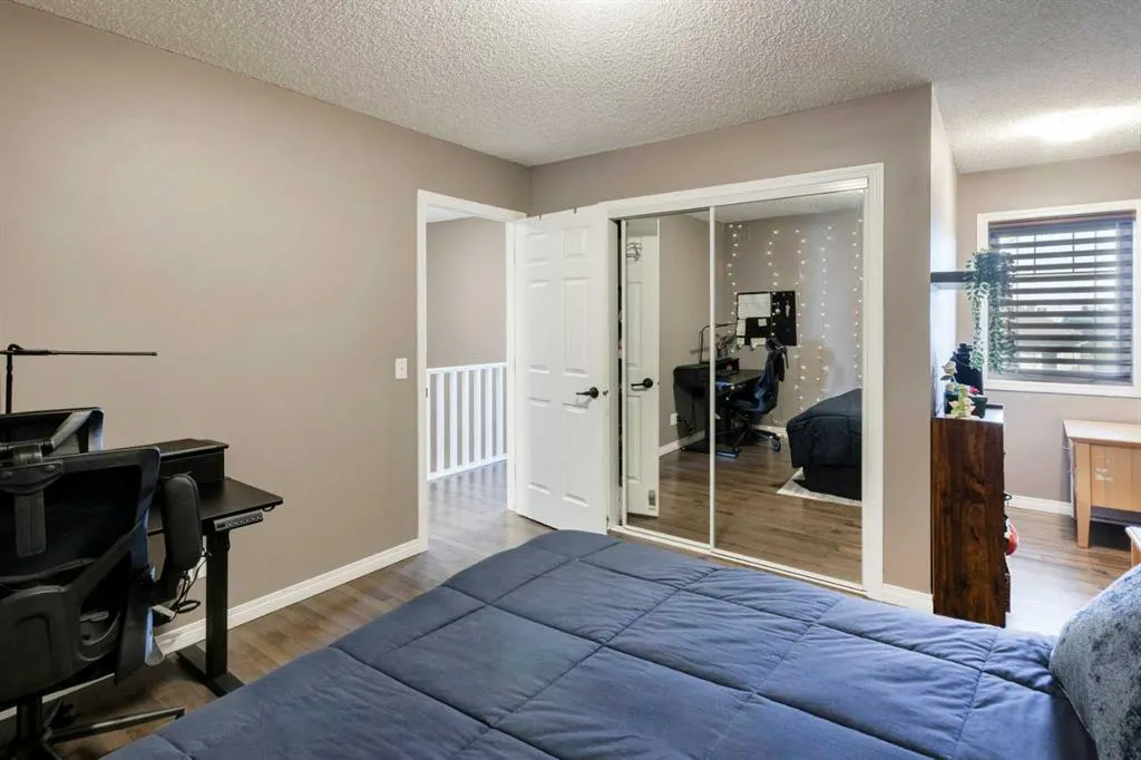157 Windstone Avenue SW