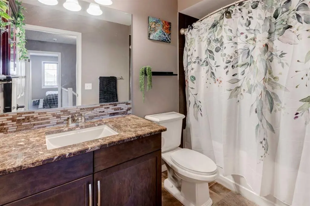 157 Windstone Avenue SW
