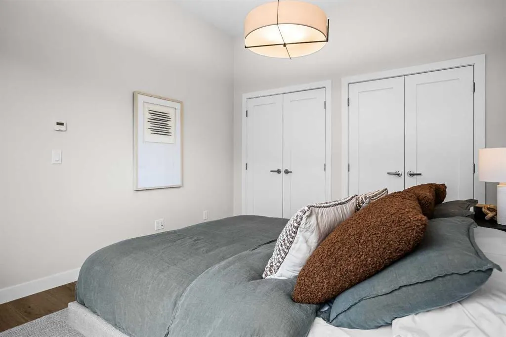 209 Stewart Creek Rise, #101L