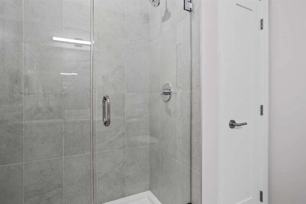 209 Stewart Creek Rise, #101L