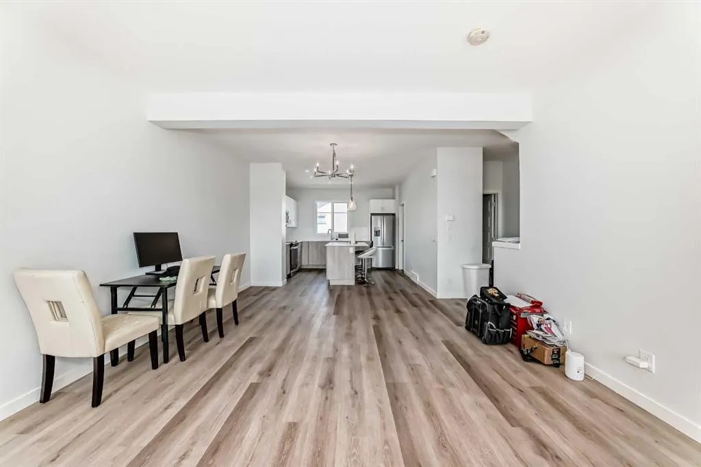 137 Red Embers Link NE, #403