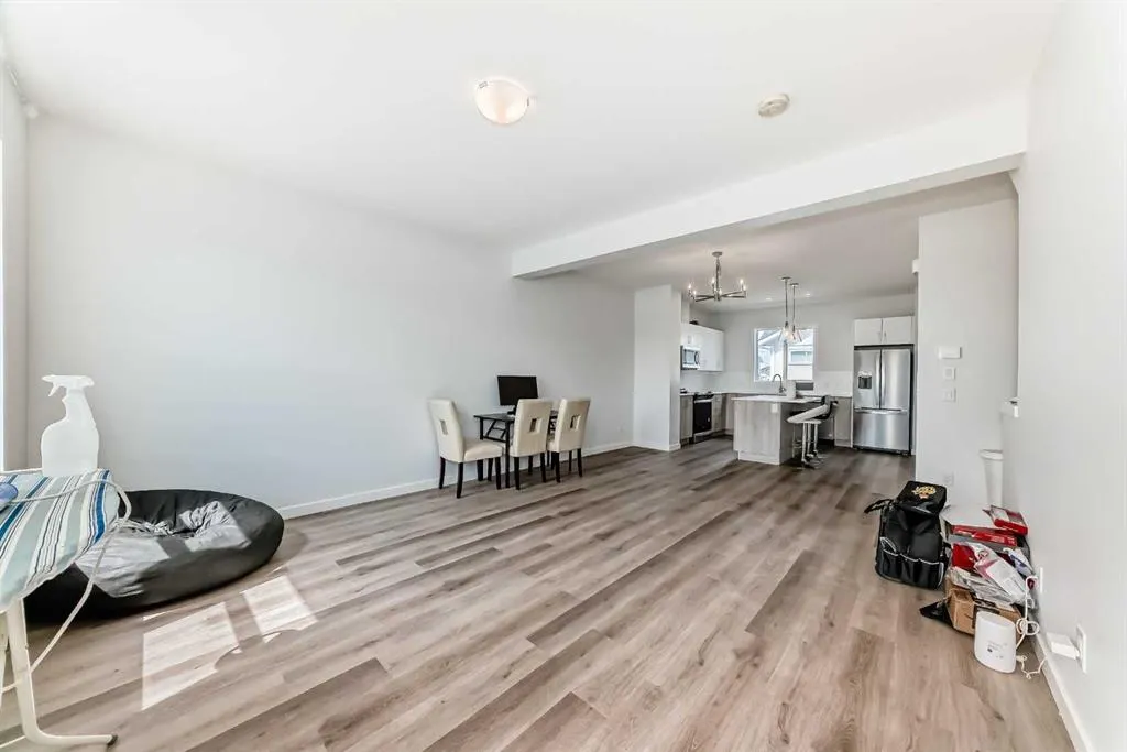 137 Red Embers Link NE, #403