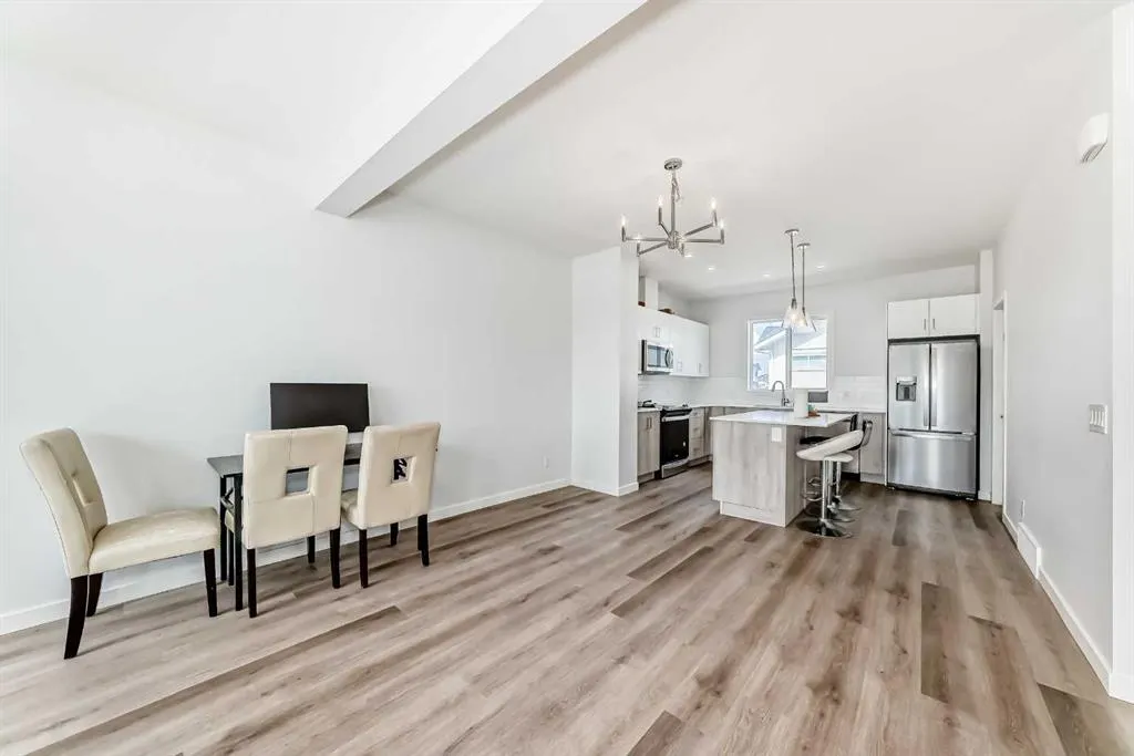 137 Red Embers Link NE, #403