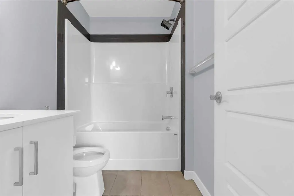 301 Redstone Boulevard NE, #432