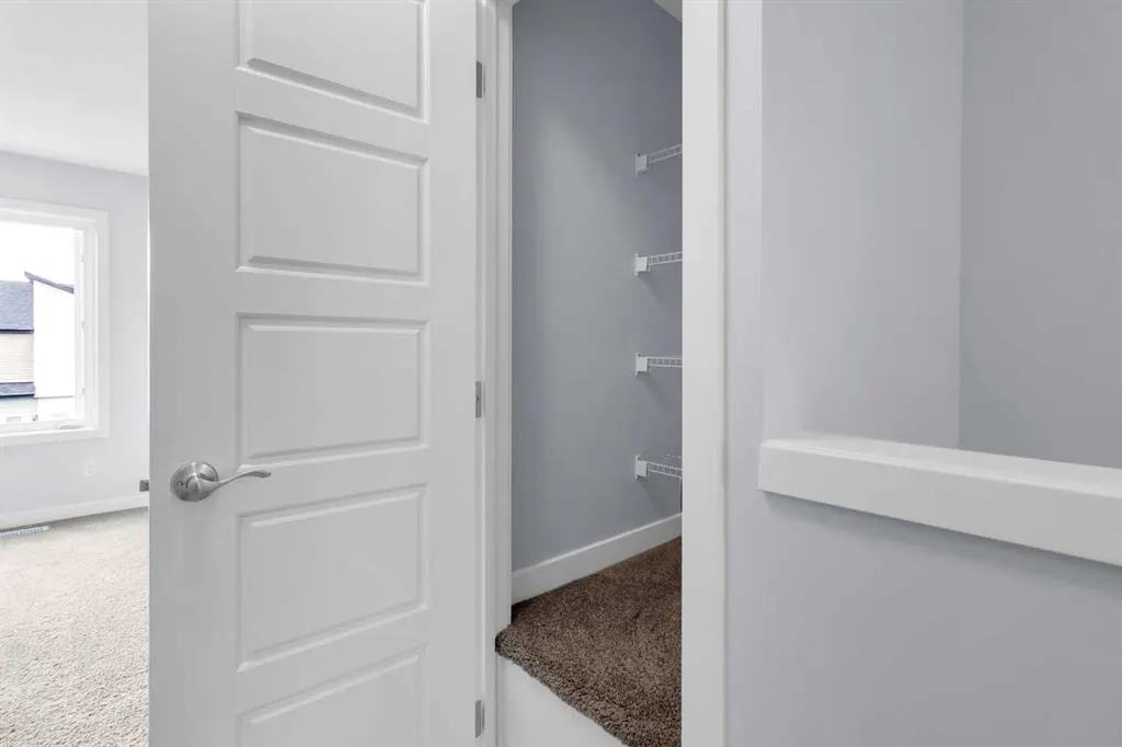 301 Redstone Boulevard NE, #432