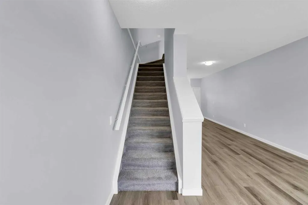 301 Redstone Boulevard NE, #432