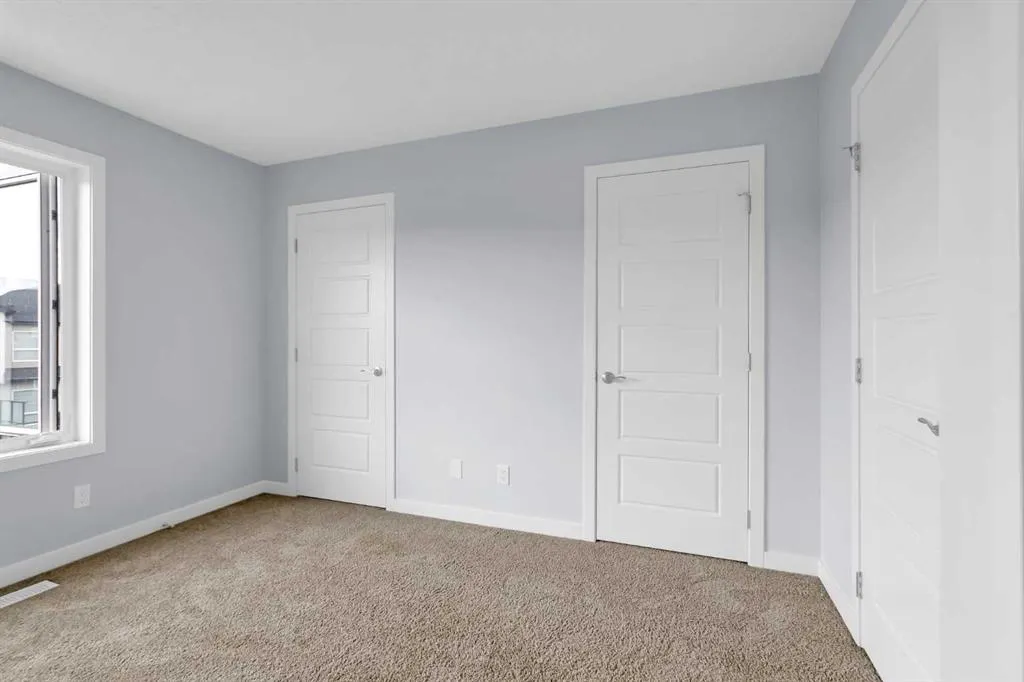 301 Redstone Boulevard NE, #432