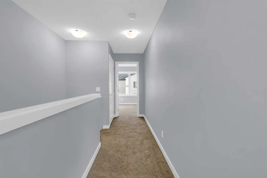 301 Redstone Boulevard NE, #432