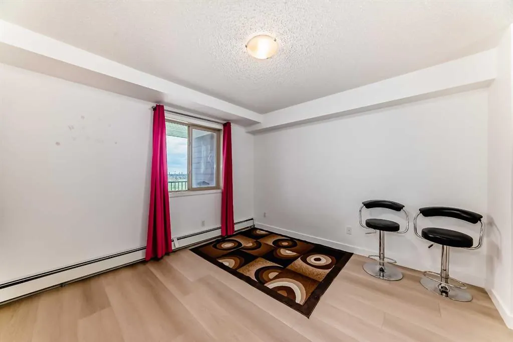 355 Taralake Way NE, #211