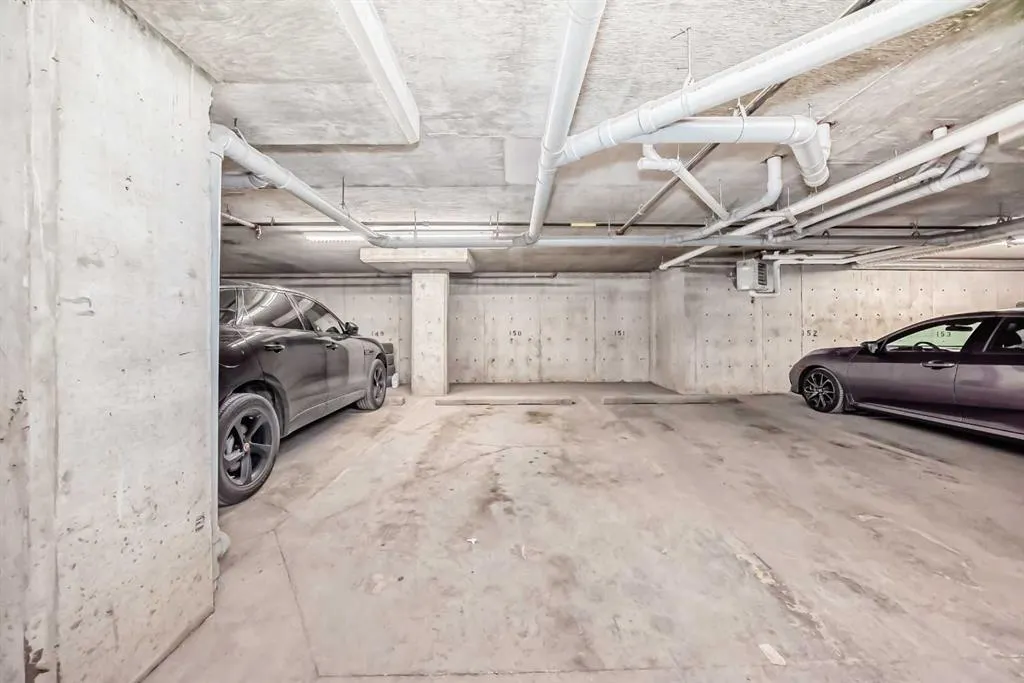 355 Taralake Way NE, #211