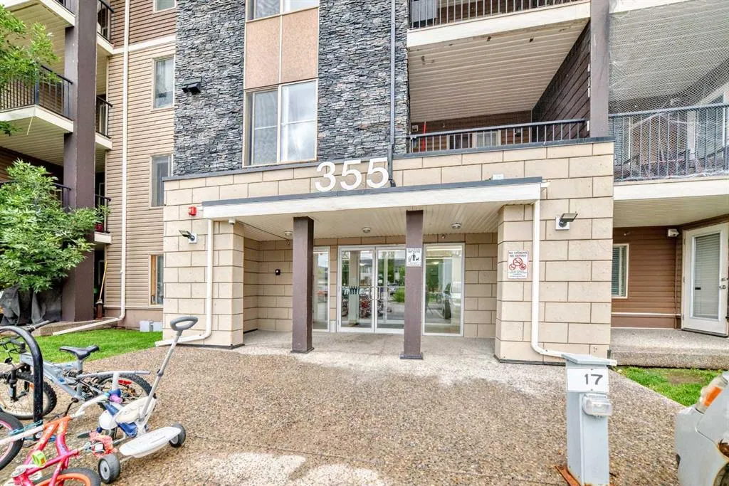 355 Taralake Way NE, #211