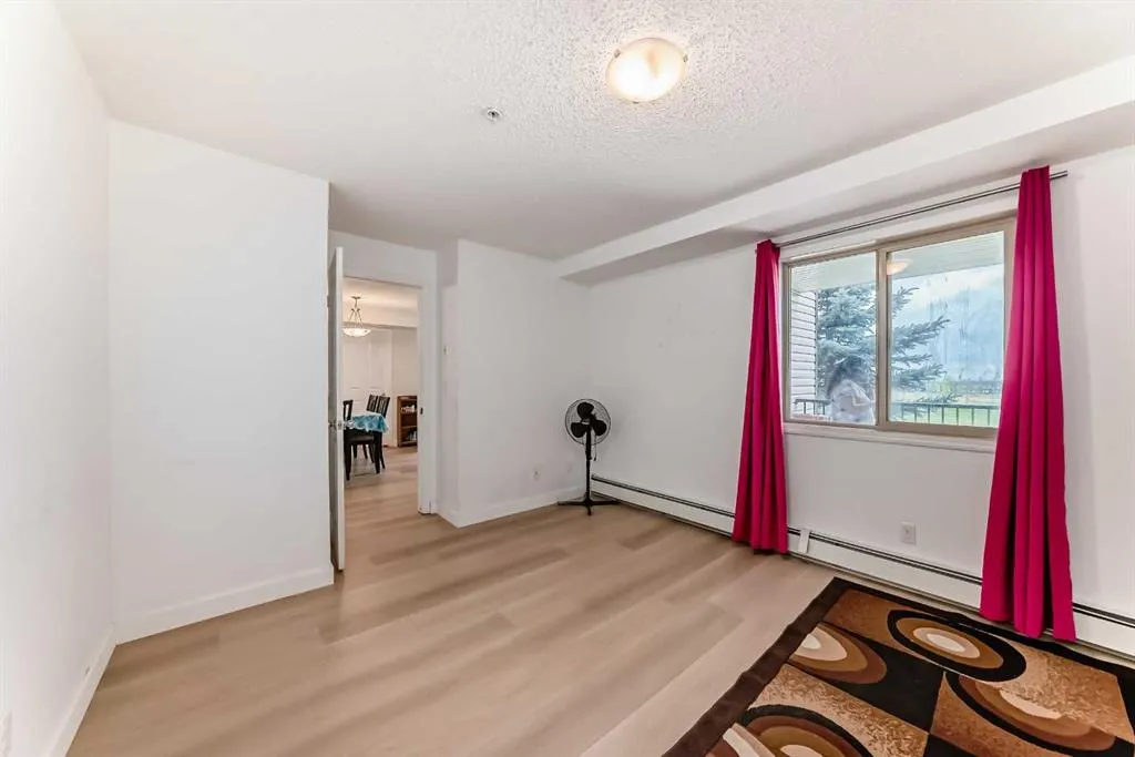 355 Taralake Way NE, #211