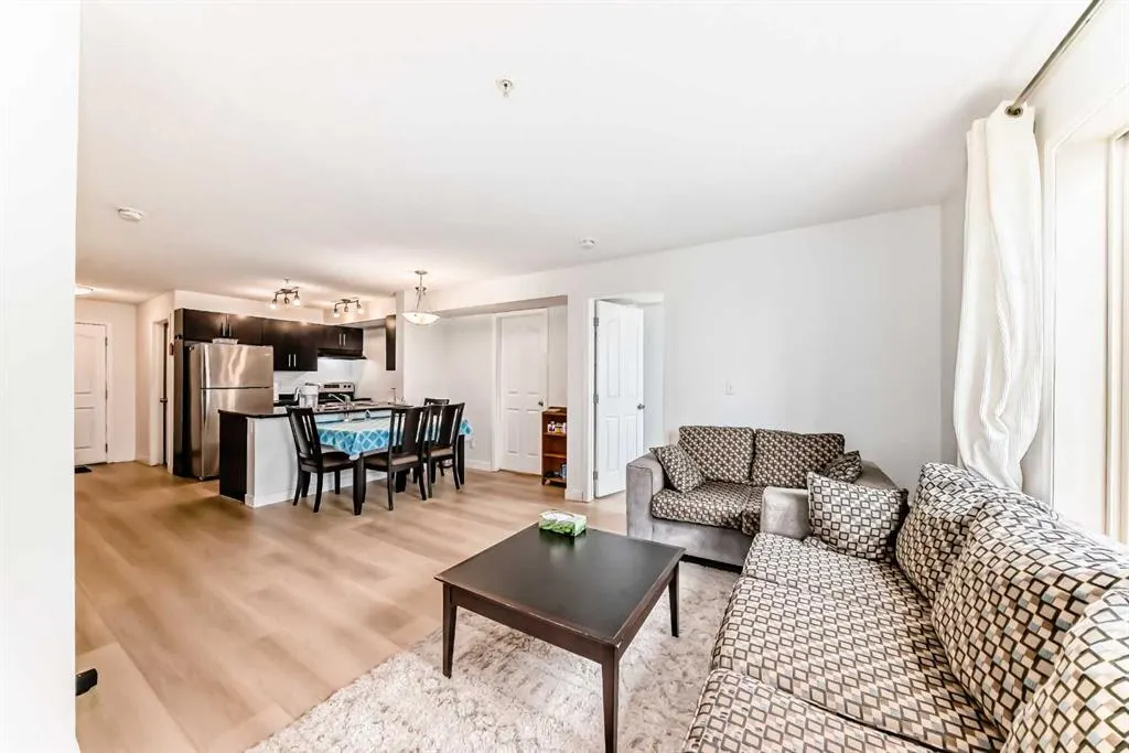 355 Taralake Way NE, #211